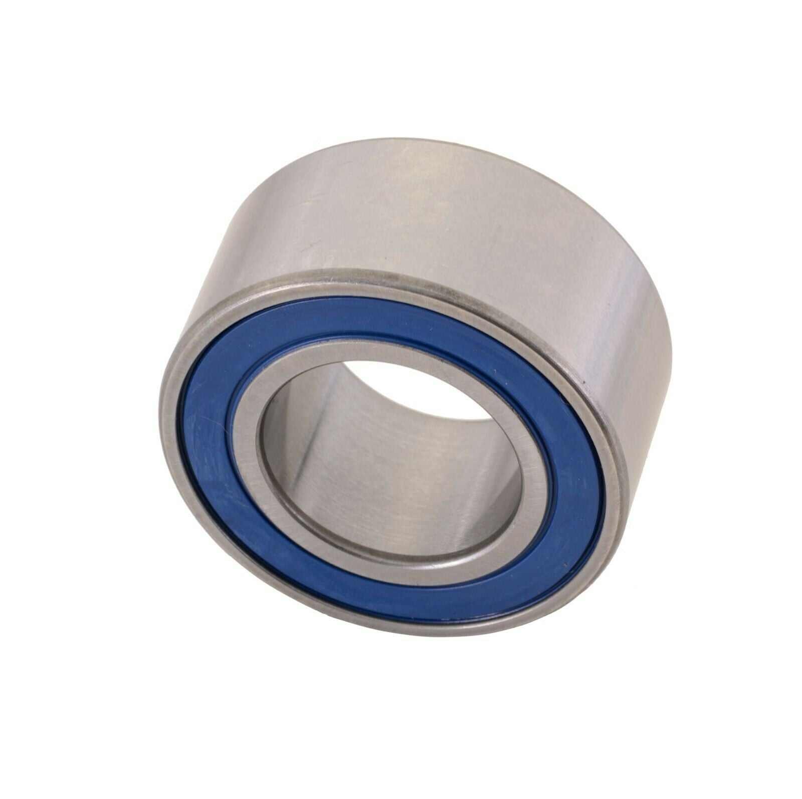 Kawasaki Front Wheel Bearings & Seals Kit Prairie