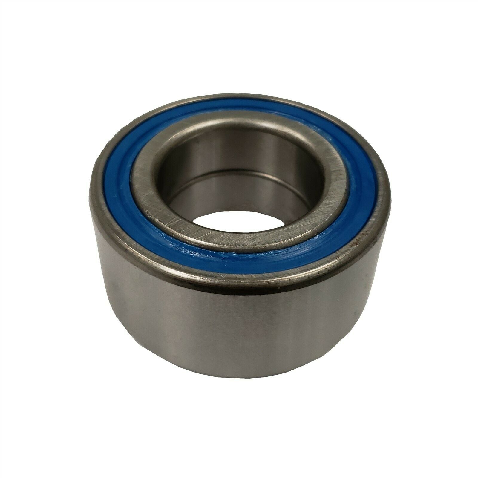 Kawasaki Front & Rear Wheel Bearings Kit Brute Force 650i / 750i