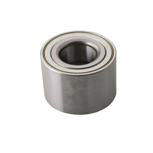 Kawasaki Mule 610 / SX Front Wheel Bearings Kit