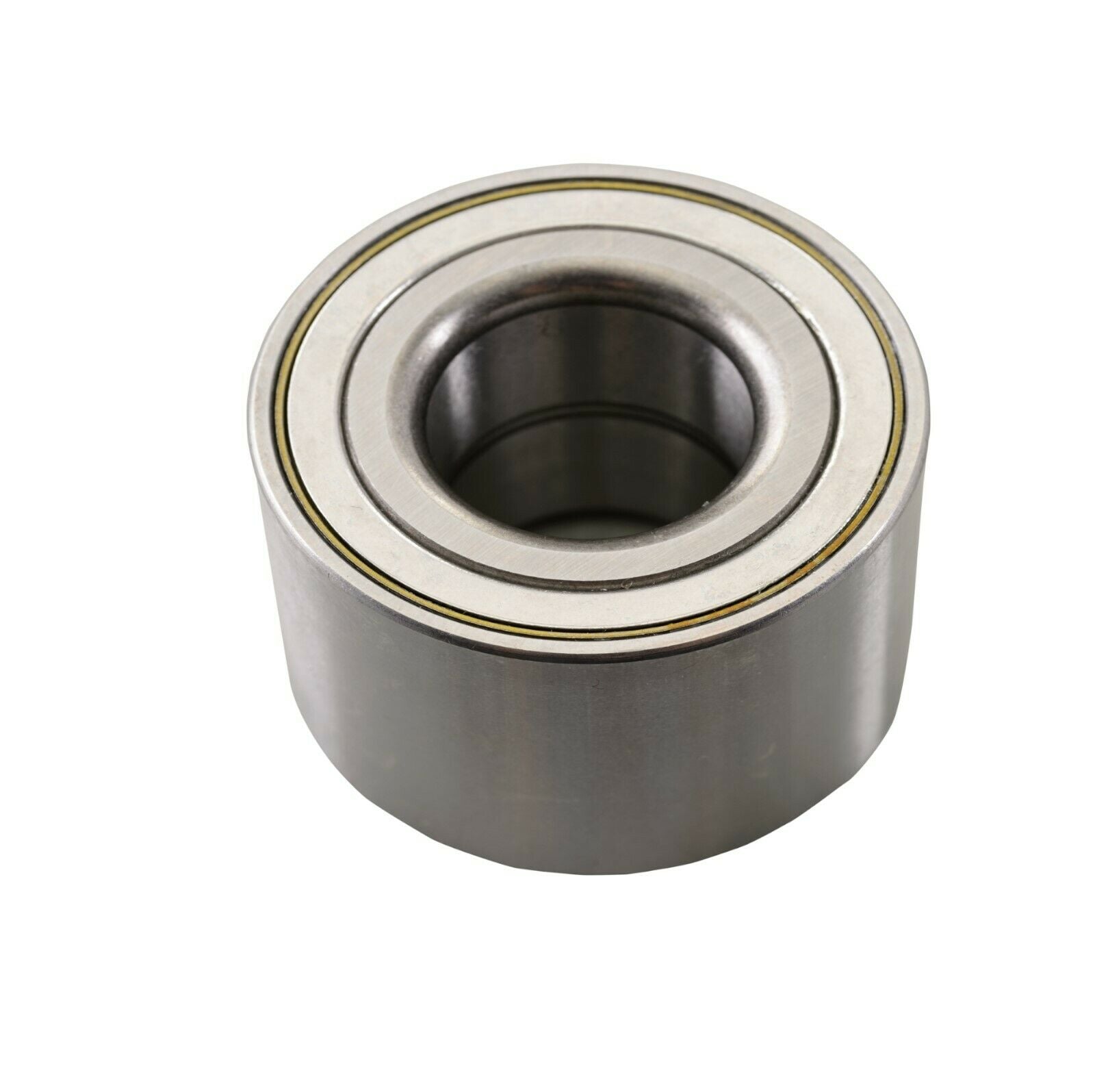 Kawasaki Mule 610 / SX Front Wheel Bearings Kit