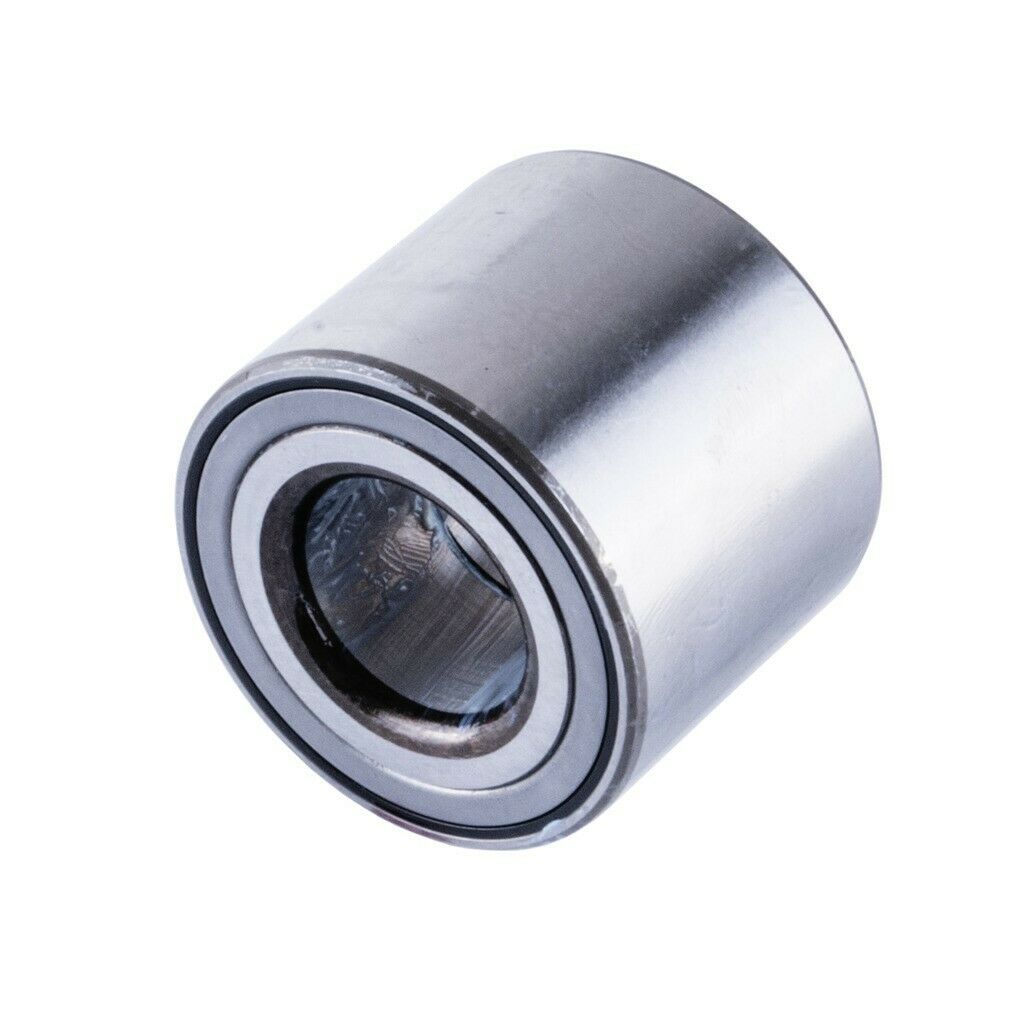 Kawasaki Brute Force / Teryx Rear Wheel Bearings Kit 650 / 750