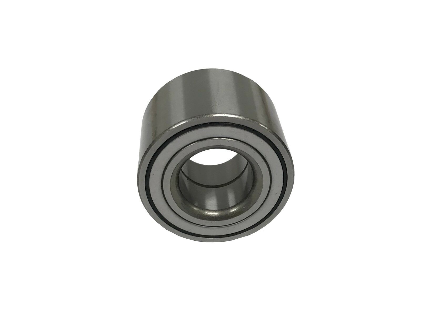 Kawasaki Teryx 4 750 / 800 / Teryx 800 Front & Rear Wheel Bearing Kit
