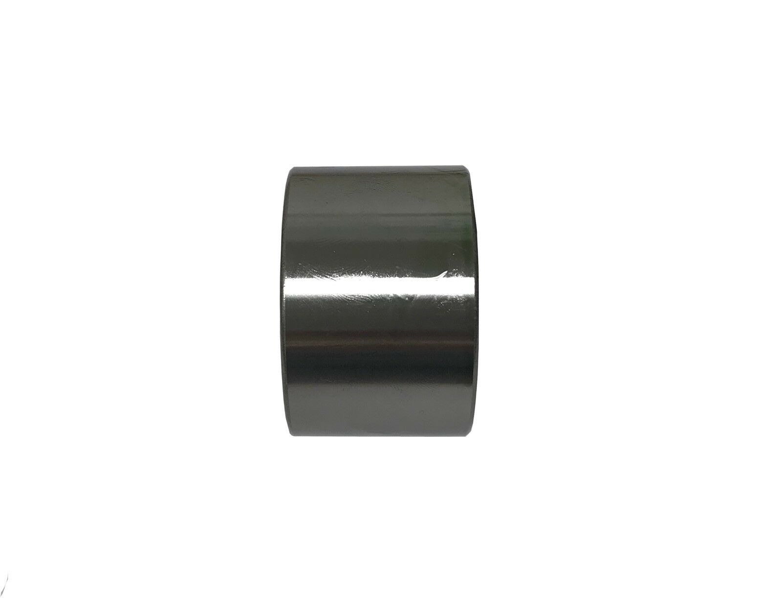 Kawasaki Teryx 4 750 / 800 / Teryx 800 Front & Rear Wheel Bearing Kit