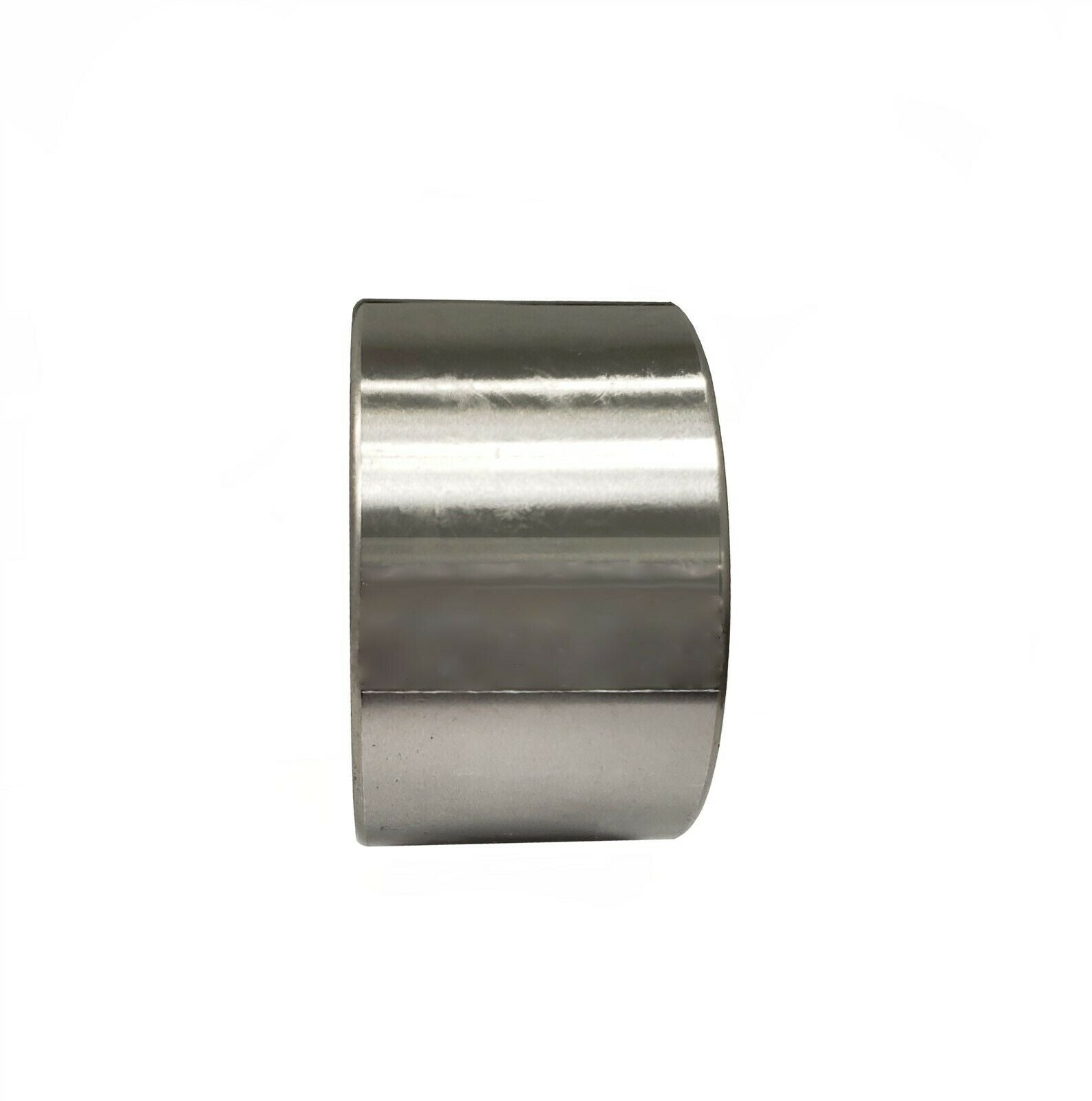 Polaris Rear Wheel Bearings Kit Atv / Ranger
