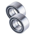 Polaris ATV / UTV Rear Wheel Bearings Kit 2008-2025 3514627 3514699 3514583