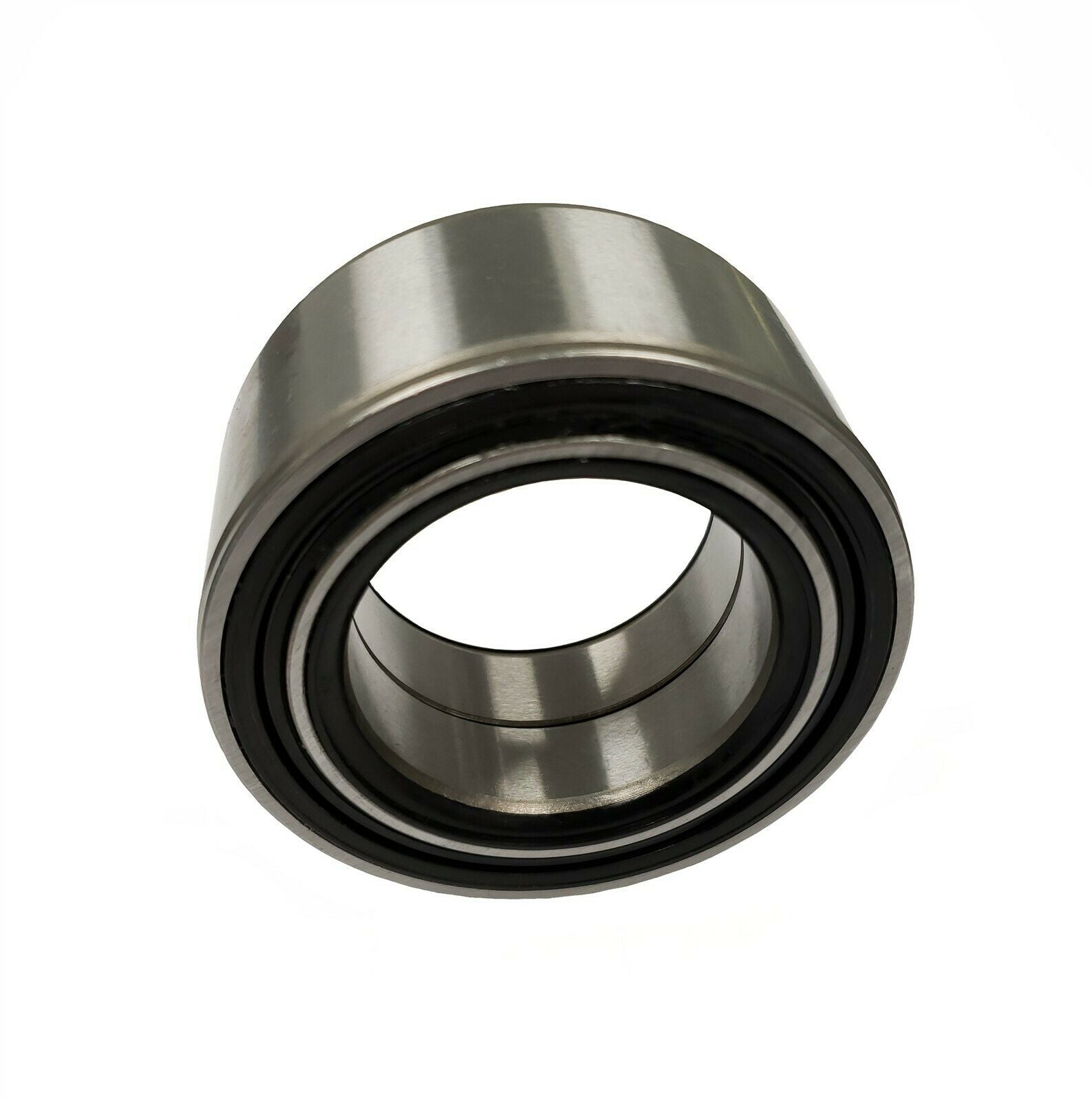 Polaris RZR front wheel bearings kit 800 UPDATED HUB 2008 - 2014