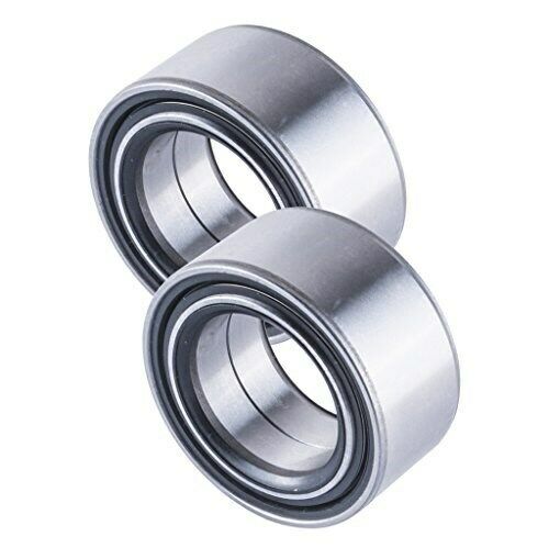 Polaris Scrambler rear wheel bearings kit 850 1000 2013 - 2024