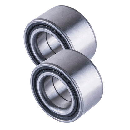 Can Am Front Or Rear Wheel Bearings Kit Maverick X3 293350129 293350141
