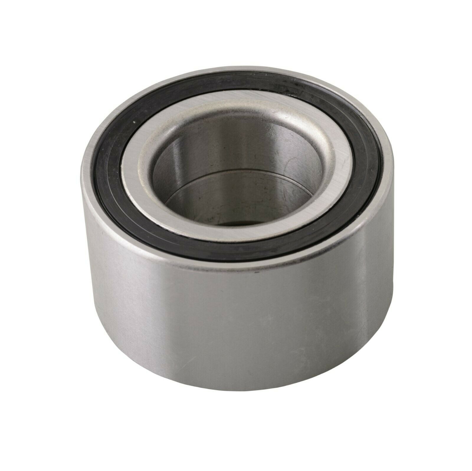 Polaris Rzr / Rzr S Front Wheel Bearing Kit 800Early Version