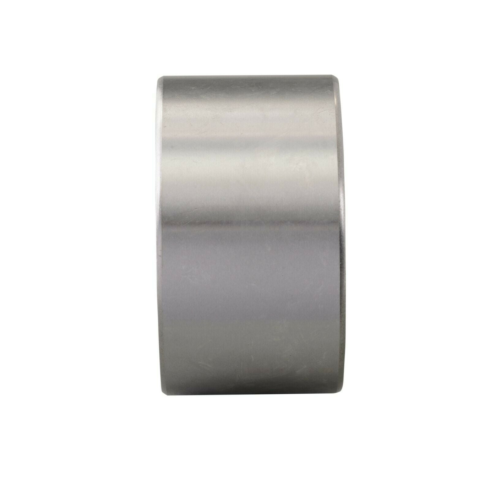 Polaris Rzr / Rzr S Front Wheel Bearing Kit 800Early Version