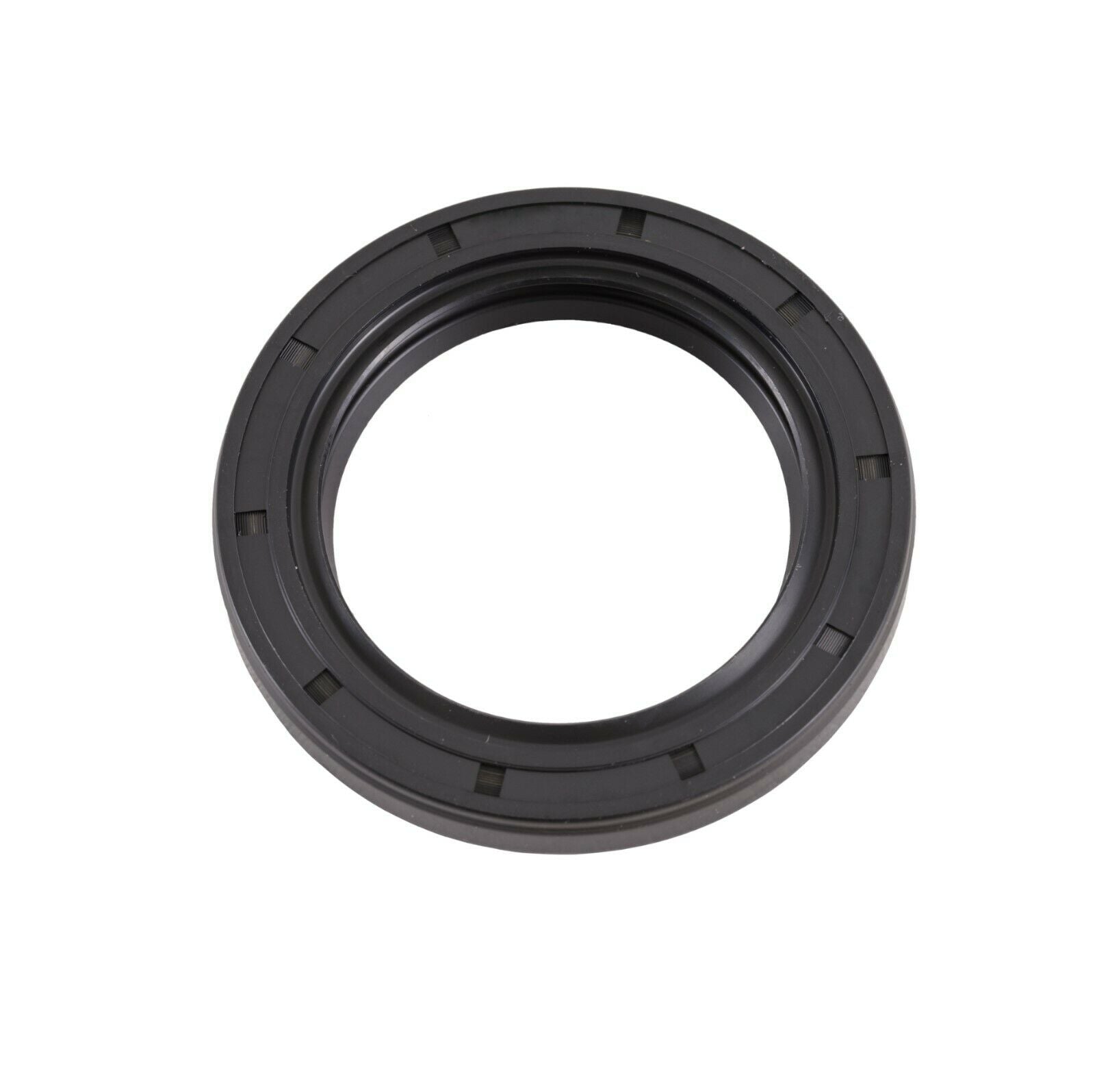 Yamaha Big Bear / Kodiak / Wolverine Front Wheel Bearings & Seals Kit