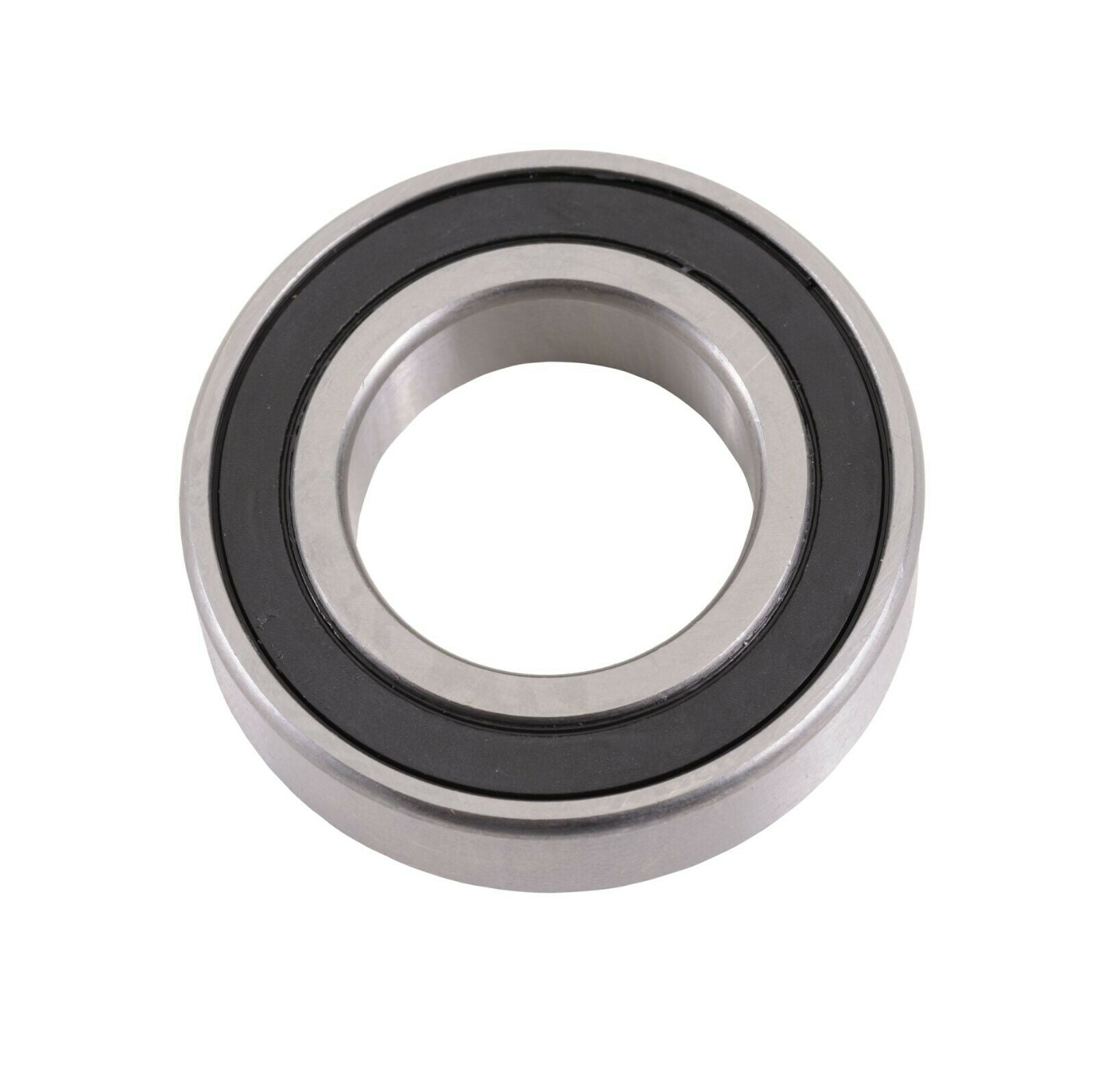 Yamaha Big Bear / Kodiak / Wolverine Front Wheel Bearings & Seals Kit