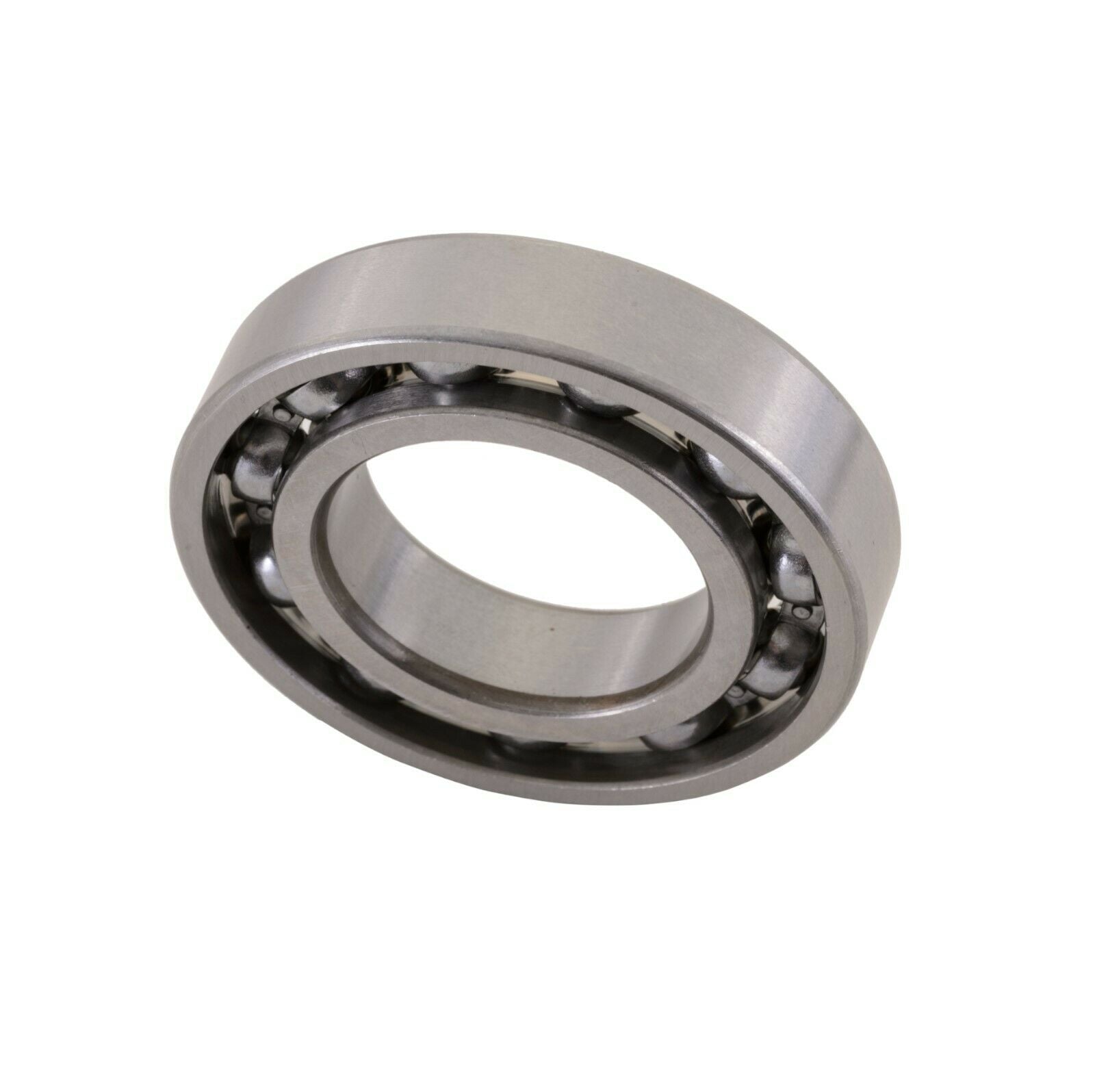 Yamaha ATV front & rear wheel bearings & seals kit