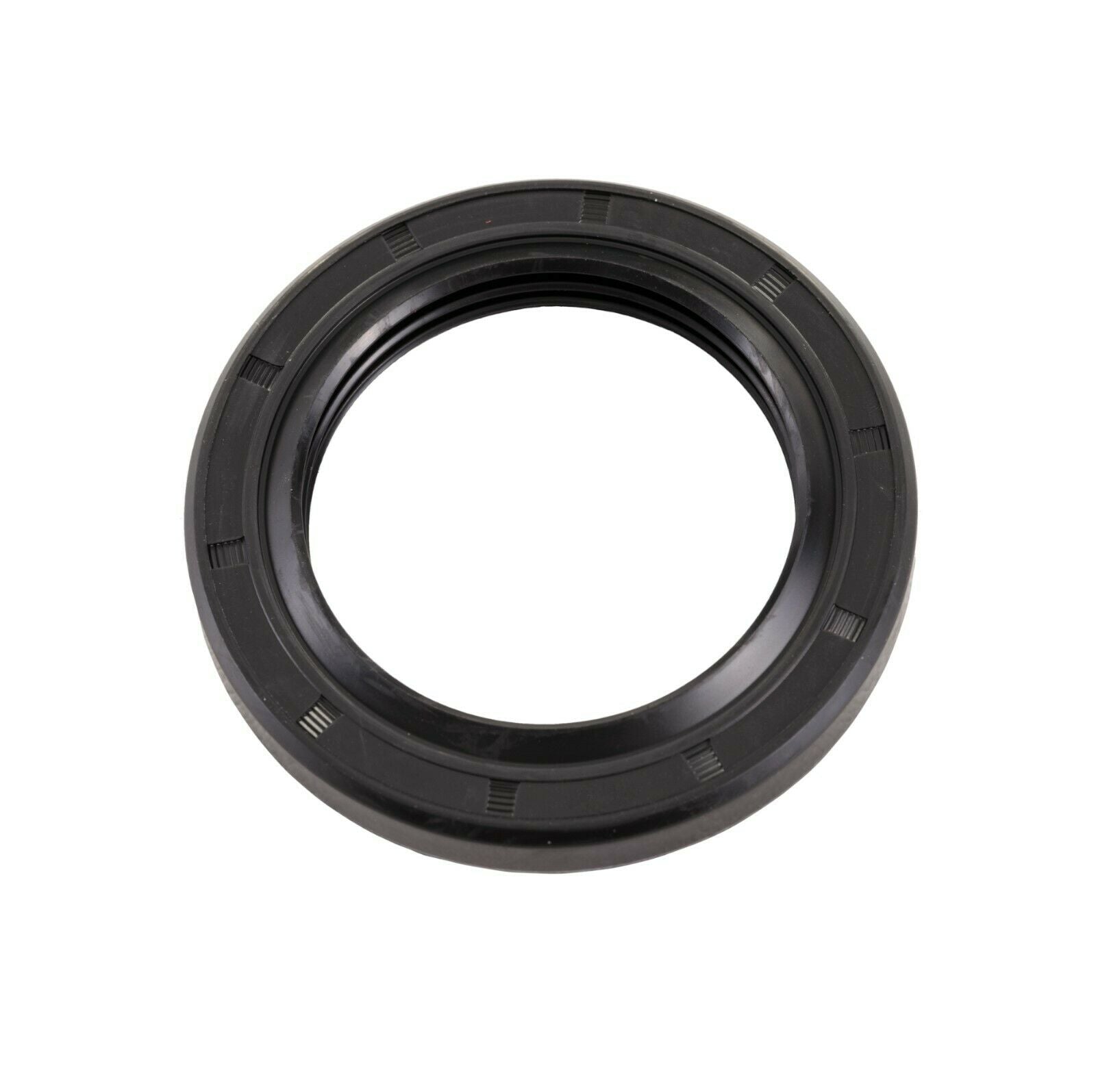 Yamaha ATV front & rear wheel bearings & seals kit