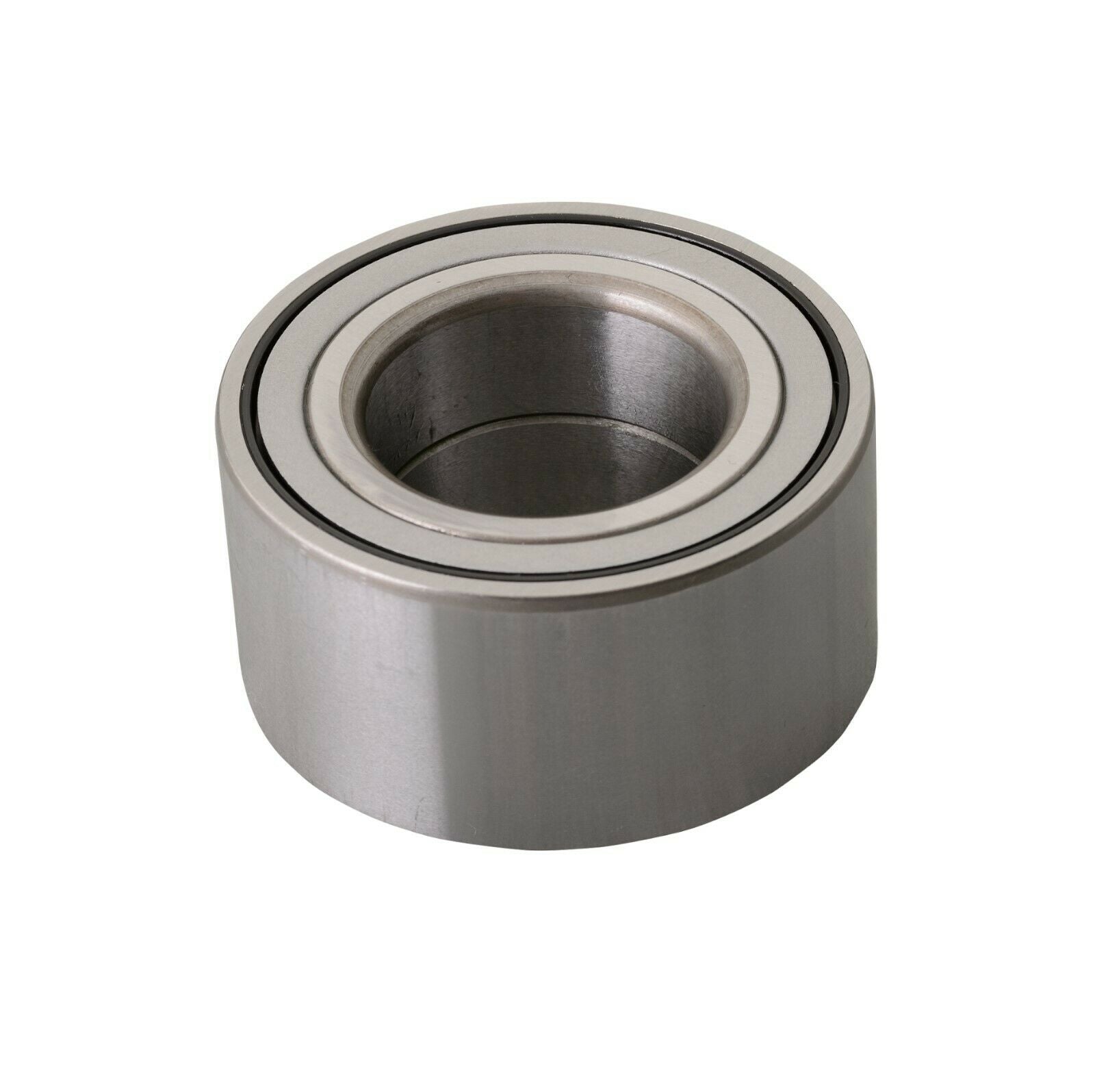 Yamaha Front Wheel Bearings Kit  Atv