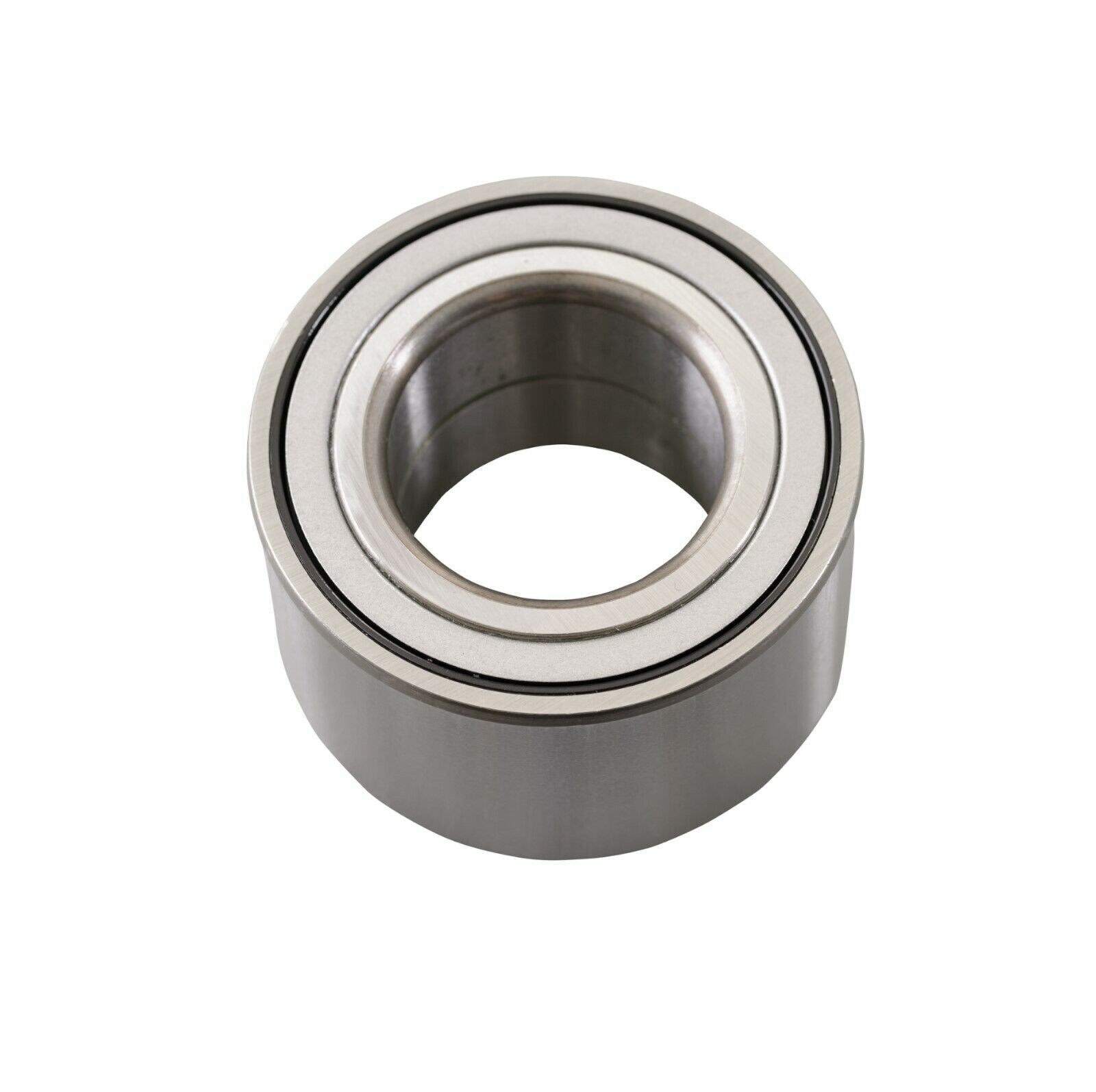 Yamaha Front Wheel Bearings Kit  Atv