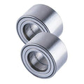 Yamaha Front Wheel Bearings Kit  Atv