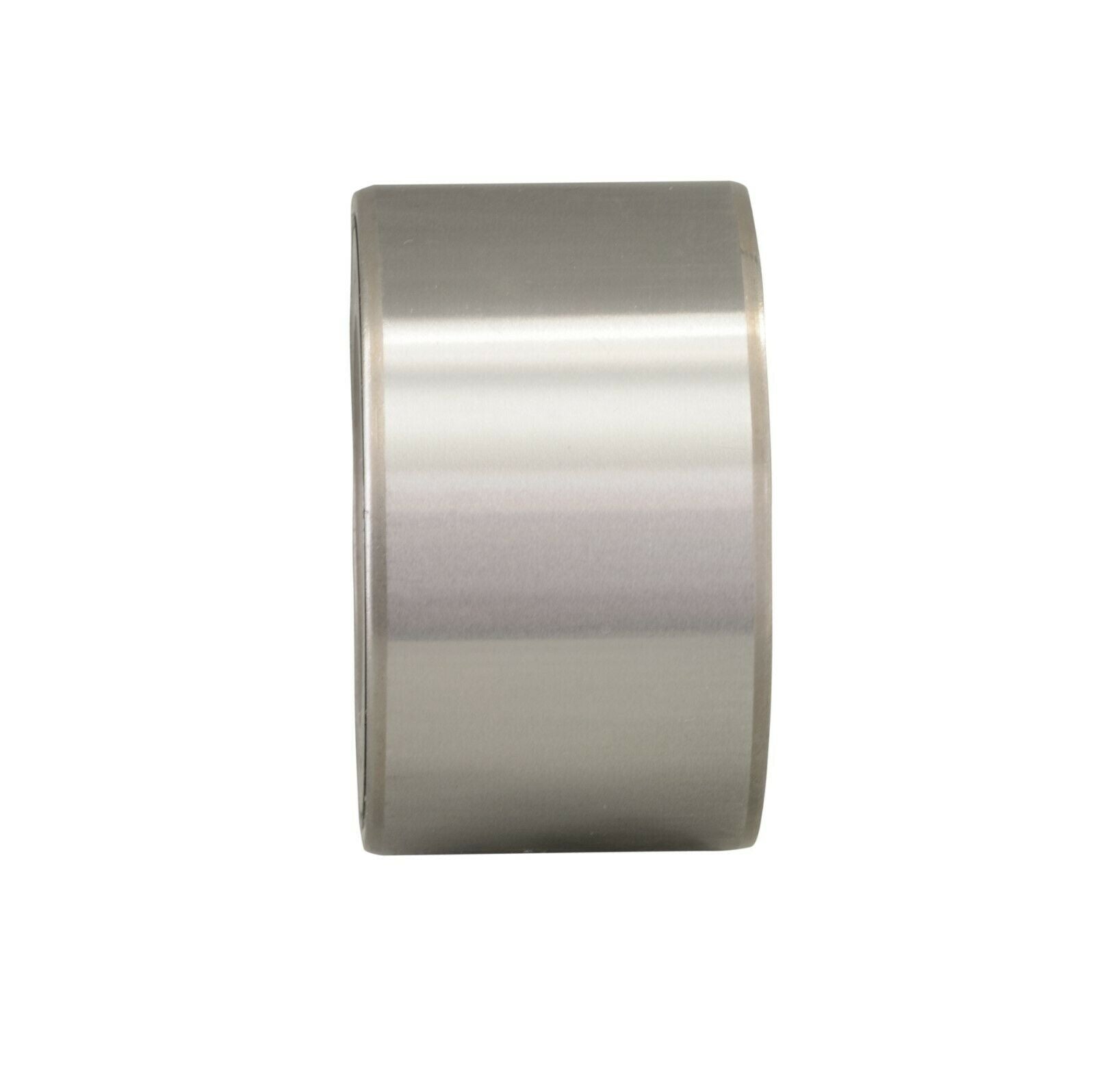Yamaha Rear Wheel Bearings Kit Grizzly