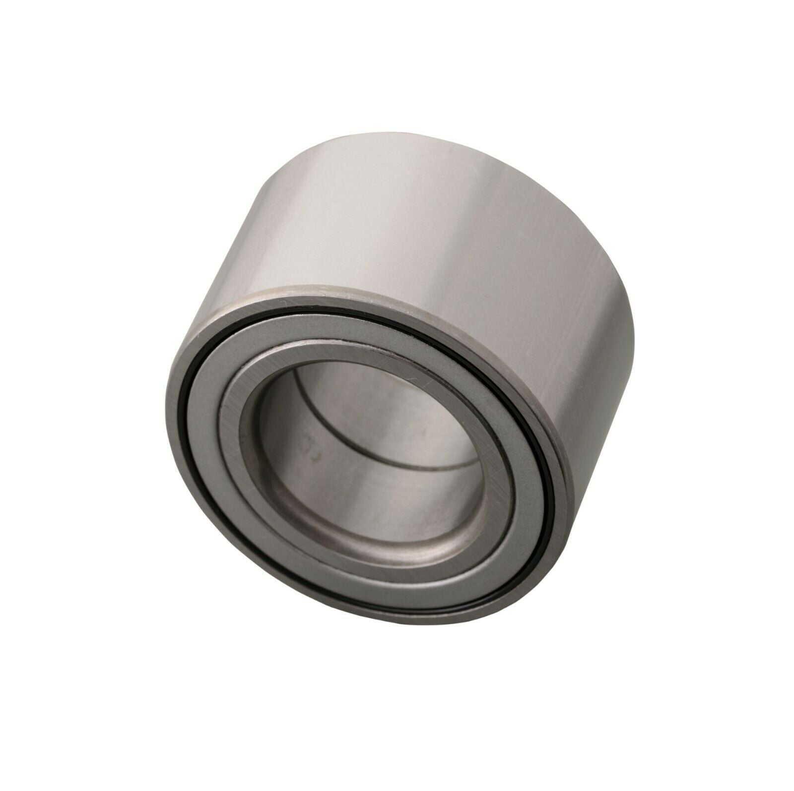 Yamaha Rear Wheel Bearings Kit Grizzly
