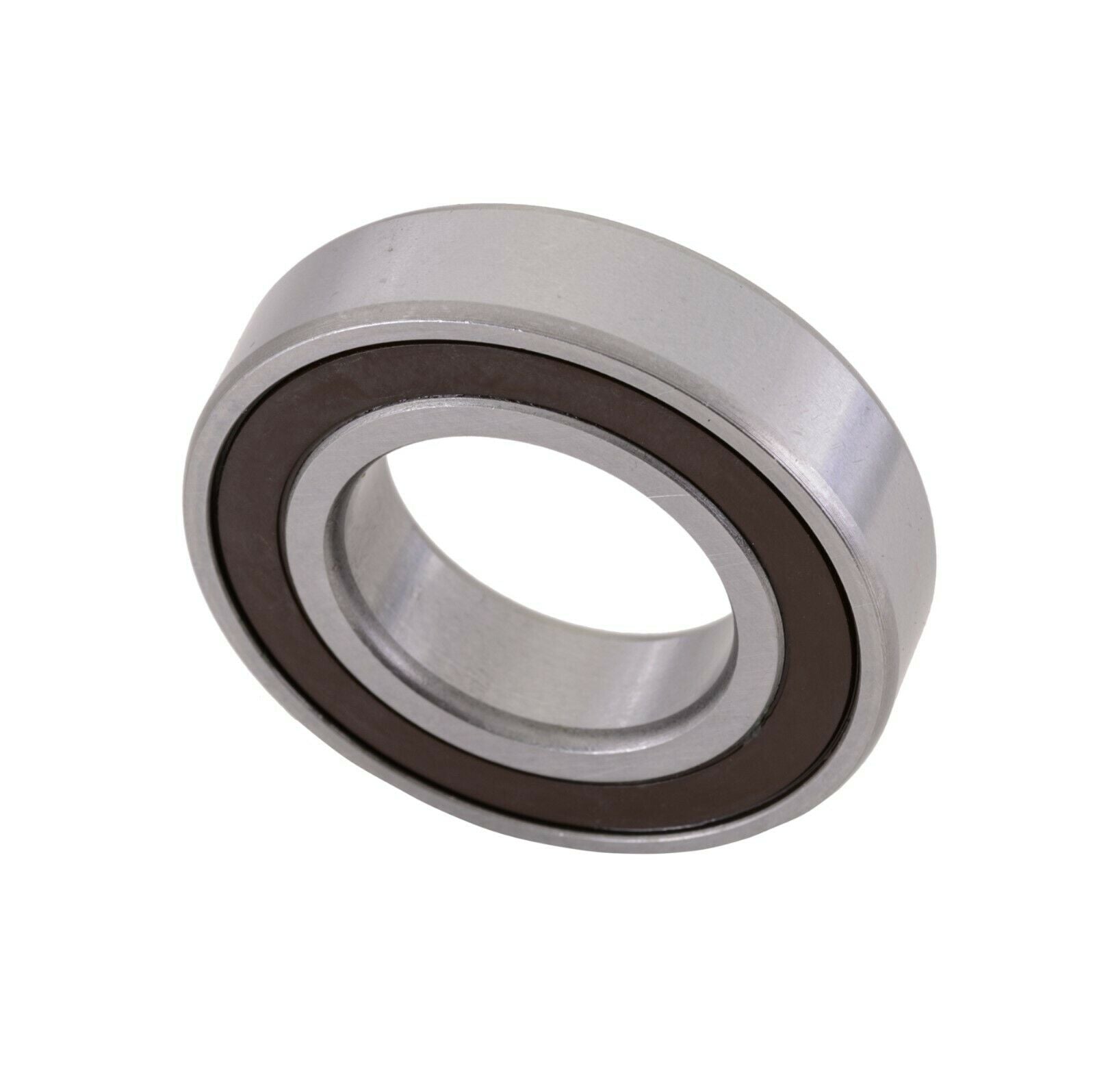 Yamaha Rhino Front Wheel Bearings & Seals Kit 450 / 660 / 700