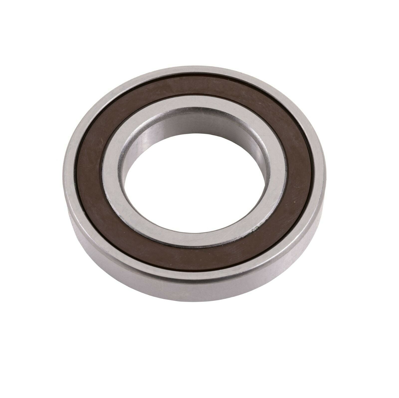 Yamaha Rhino Front & Rear Wheel Bearings & Seals Kit 450 / 660 / 700
