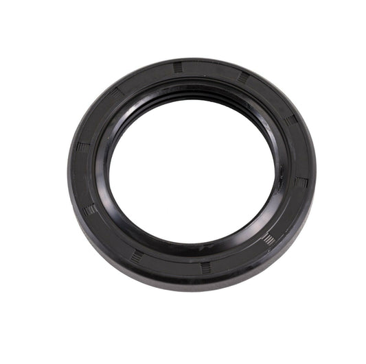 Yamaha Rhino Front Wheel Bearings & Seals Kit 450 / 660 / 700