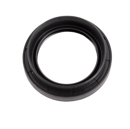 Yamaha Rhino Front Wheel Bearings & Seals Kit 450 / 660 / 700