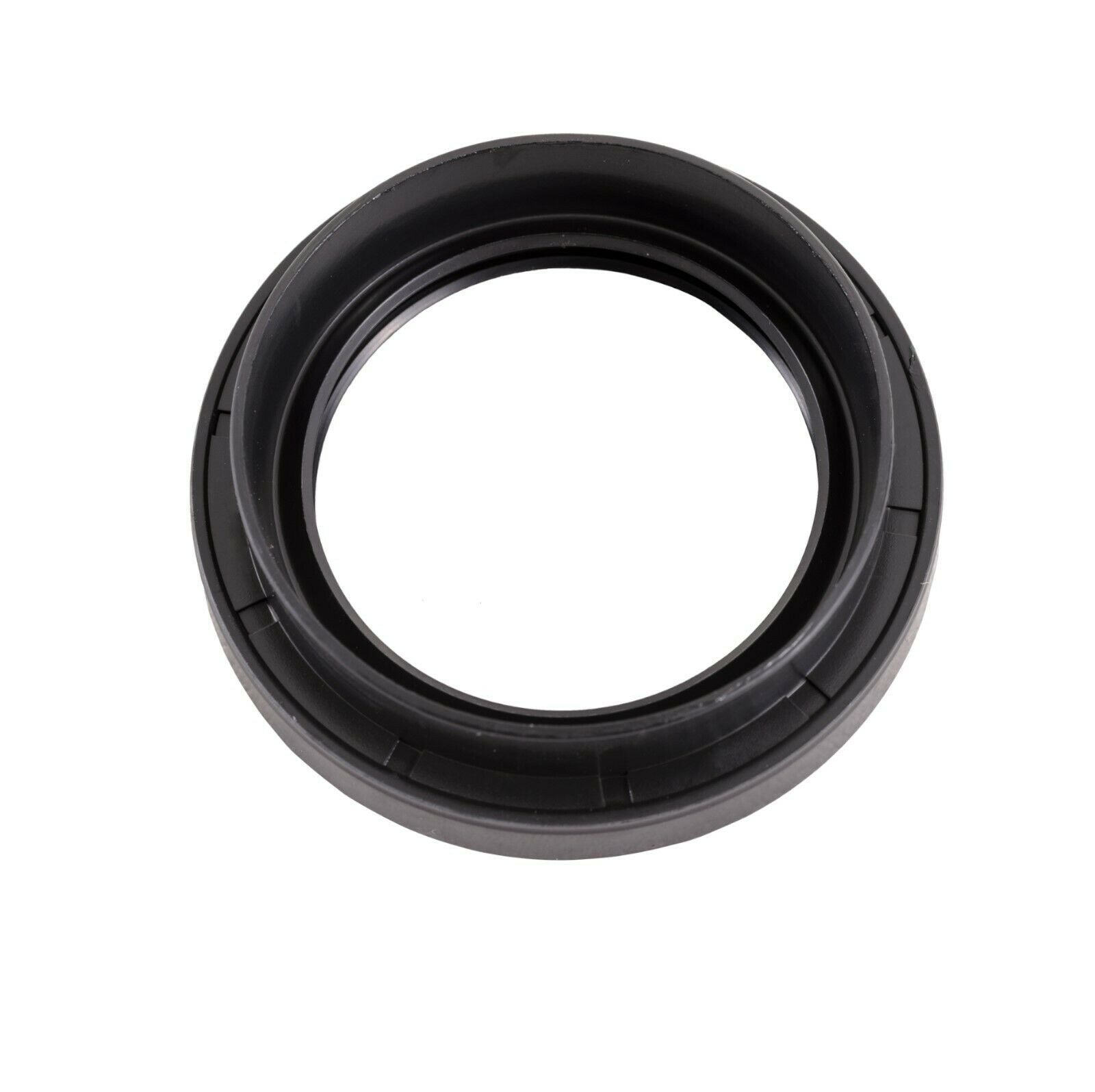 Yamaha Rhino Front & Rear Wheel Bearings & Seals Kit 450 / 660 / 700