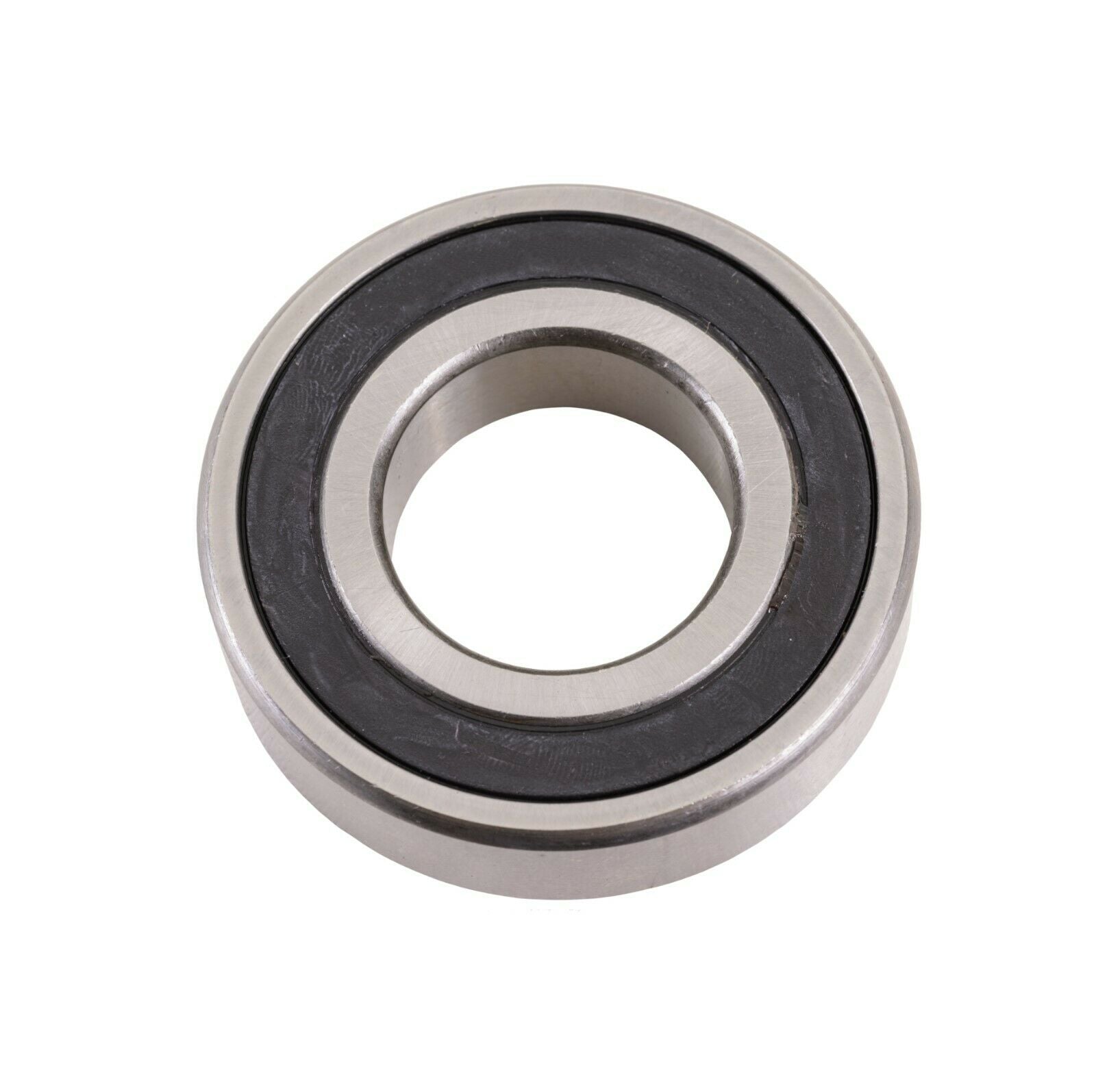Yamaha Rhino Rear Wheel Bearings & Seals Kit 450 / 660 / 700