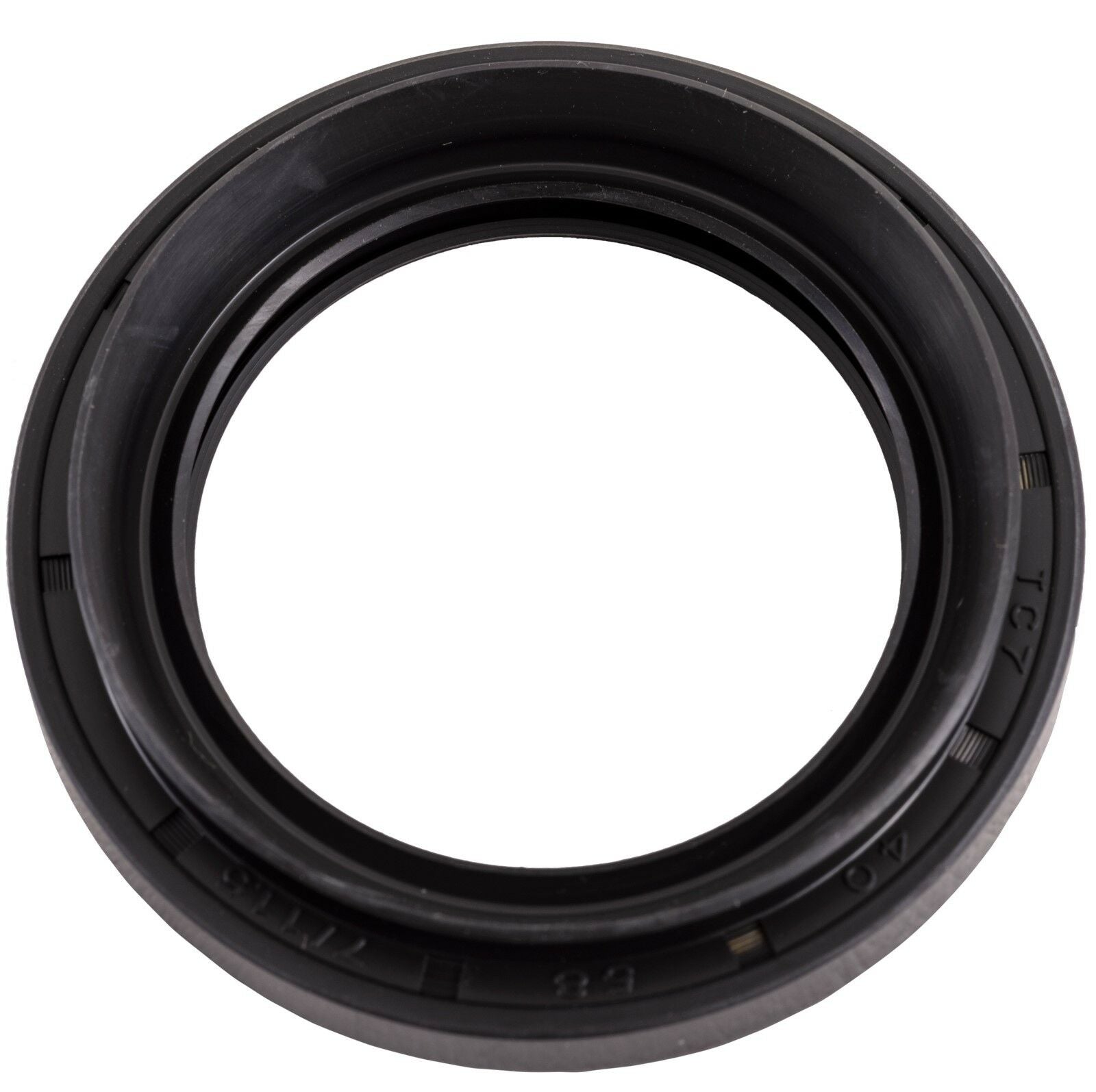 Yamaha Viking / Kodiak Front Or Rear Wheel Bearing Kit