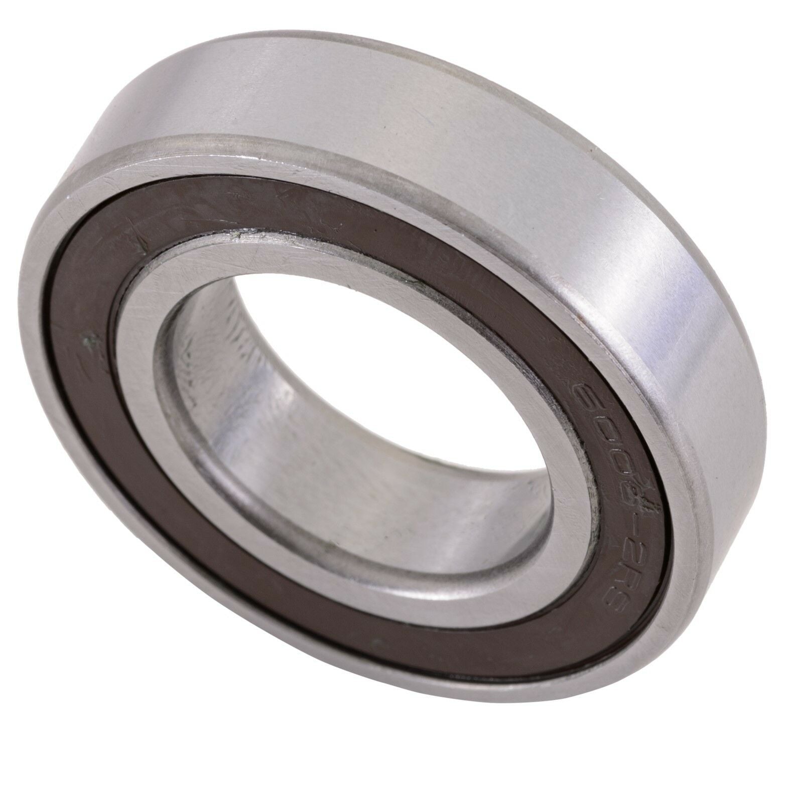 Yamaha Viking / Kodiak Front & Rear Wheel Bearing Kit