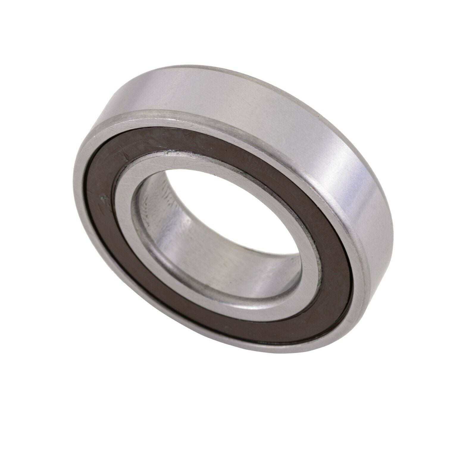 Yamaha Front Wheel Bearings And Seals Kit 350 Big Bear
