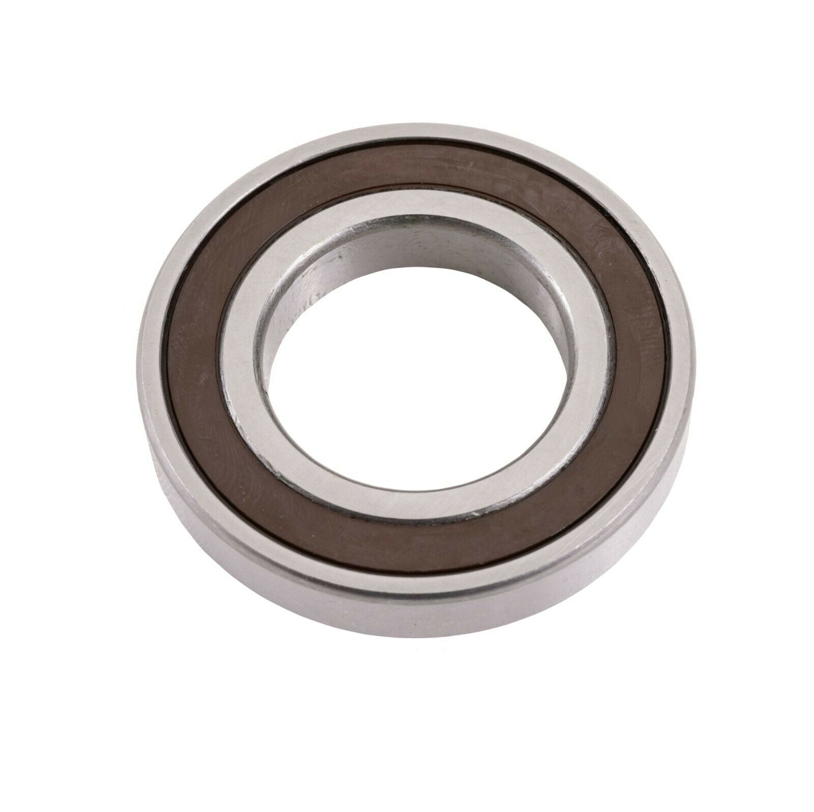 Yamaha Front Rear Wheel Bearings And Seals Kit Grizzly 660