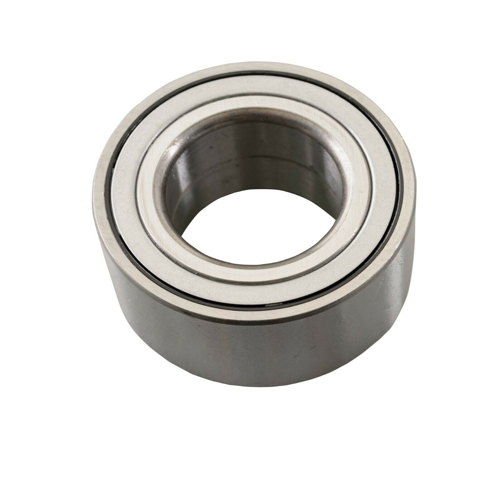 Arctic Cat Front & Rear Wheel Bearings Kit ATV / Prowler / Wildcat 1402-809