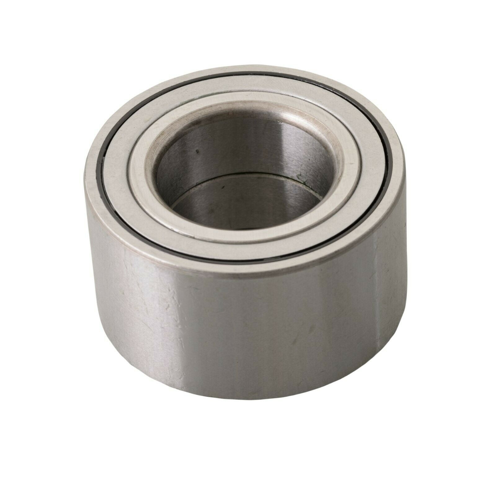 Arctic Cat Front & Rear Wheel Bearings Kit ATV / Prowler / Wildcat 1402-809 1402-027