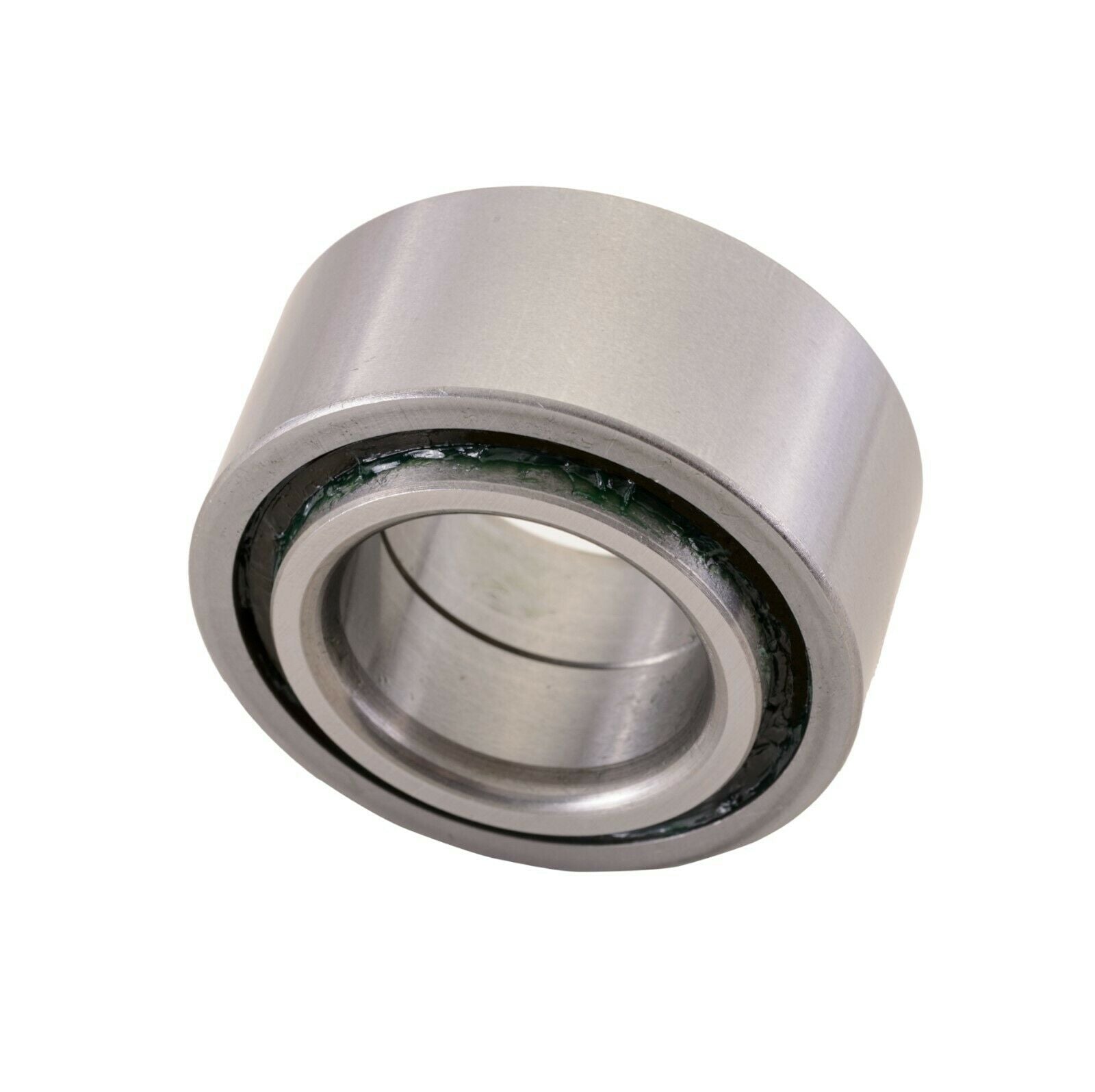 Arctic Cat Rear Wheel Bearings & Seals Kit 0402-275