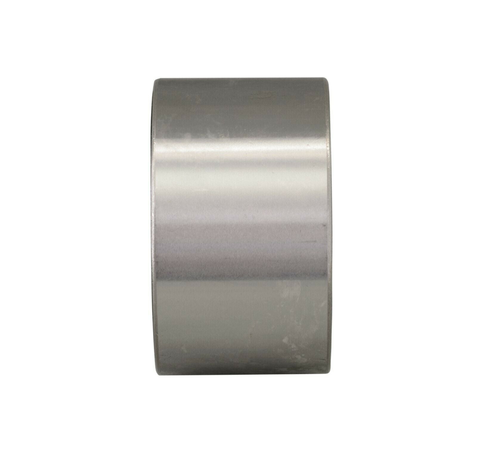 Arctic Cat Rear Wheel Bearings Kit 1402-027