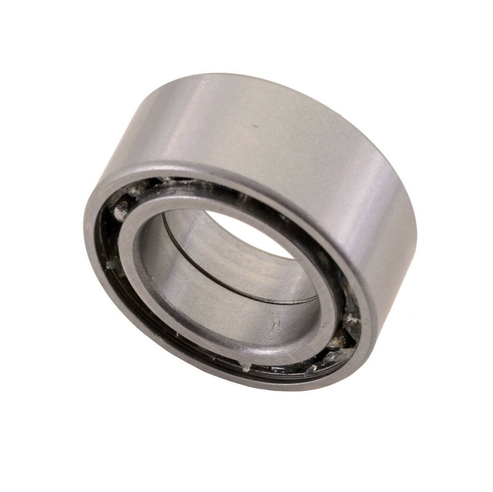 Honda Front Wheel Bearings & Seals Kit Trx 420
