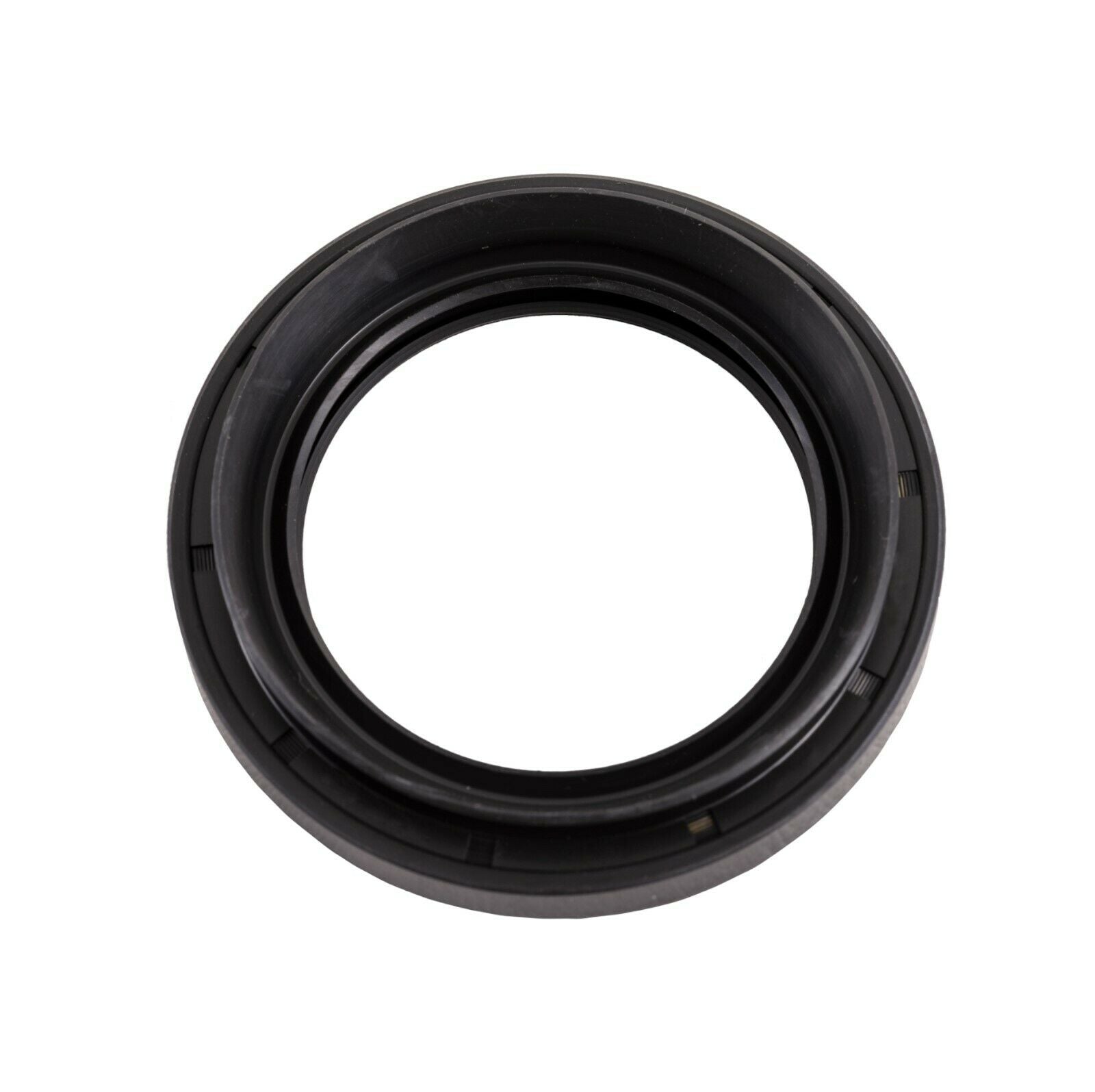 Honda Front Wheel Bearings & Seals Kit Trx 420