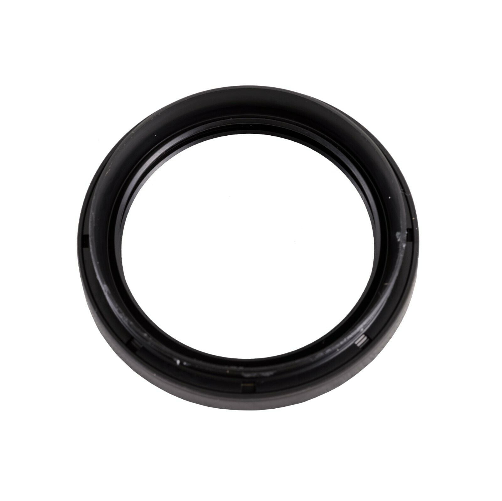 Honda Front Wheel Bearings & Seals Kit Trx 420