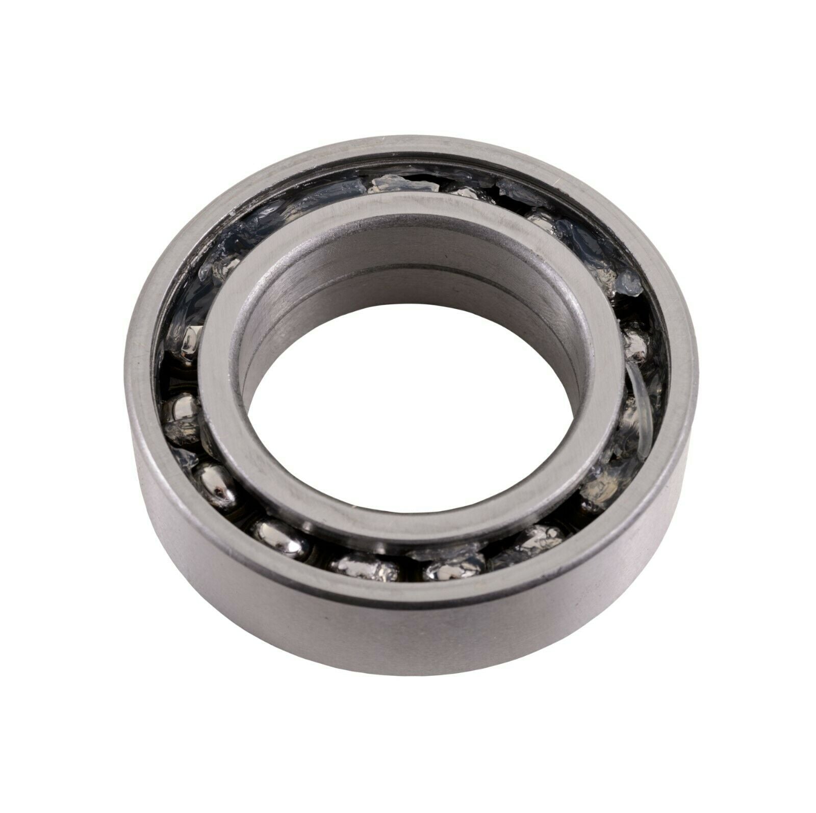 Honda Front Wheel Bearings & Seals Kit Trx 350 / 400