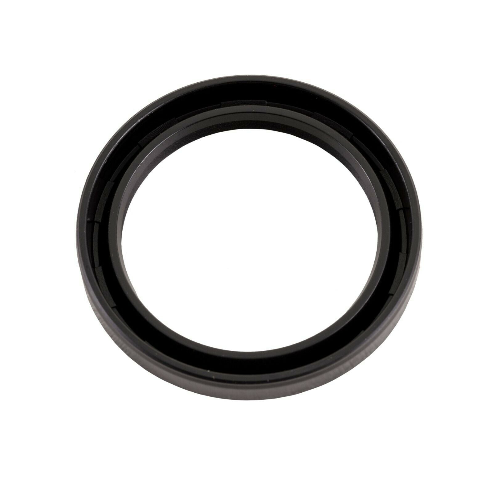 Honda Front Wheel Bearings & Seals Kit Trx 350 / 400