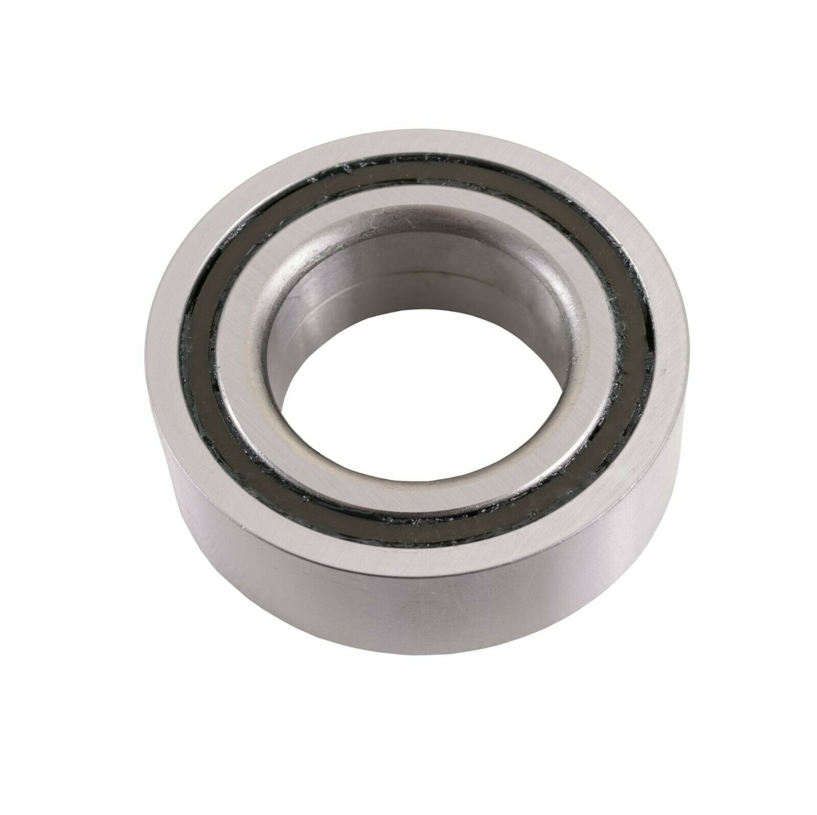 Honda Front Wheel Bearings & Seals Kit Trx 400 / 450 / 500 / 650
