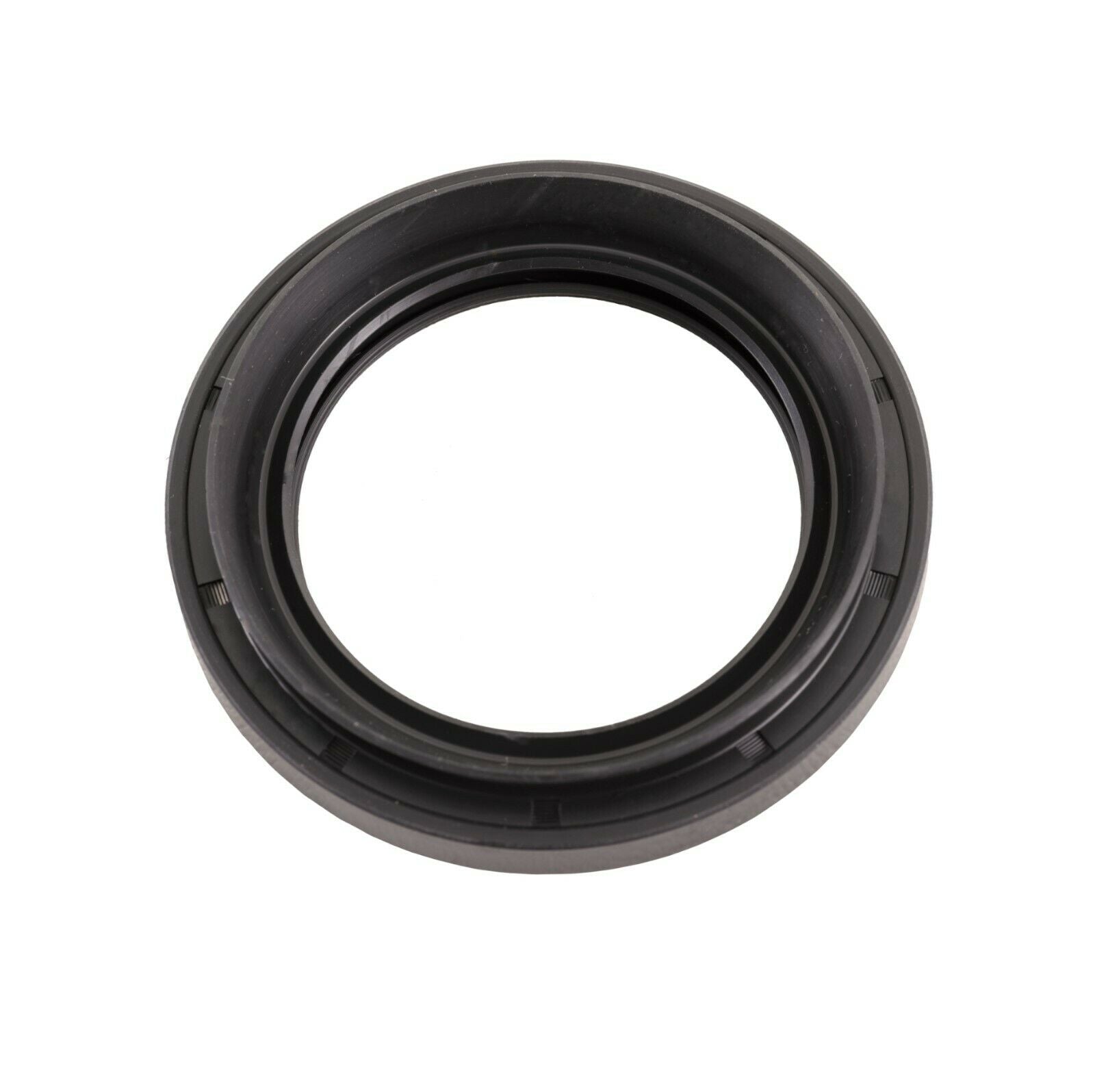 Honda Front Wheel Bearings & Seals Kit Trx 400 / 450 / 500 / 650