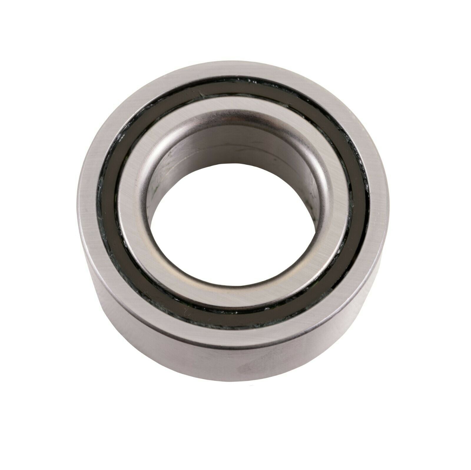 Honda Front Wheel Bearings & Seals Kit TRX500 650 680 700