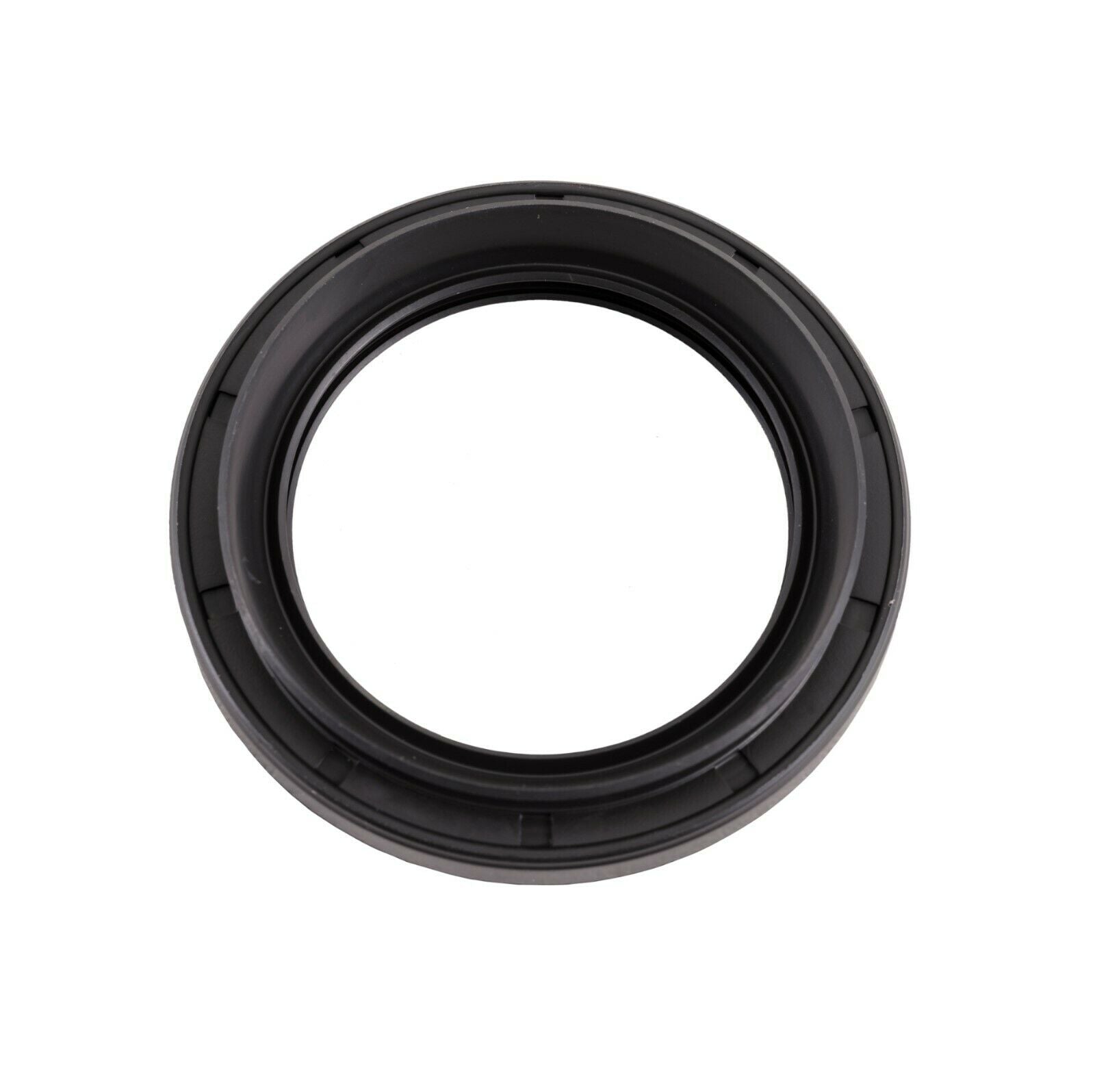 Honda Front Wheel Bearings & Seals Kit TRX500 650 680 700