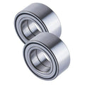 Honda Rear Wheel Bearings Kit TRX 420 / 500 / 520
