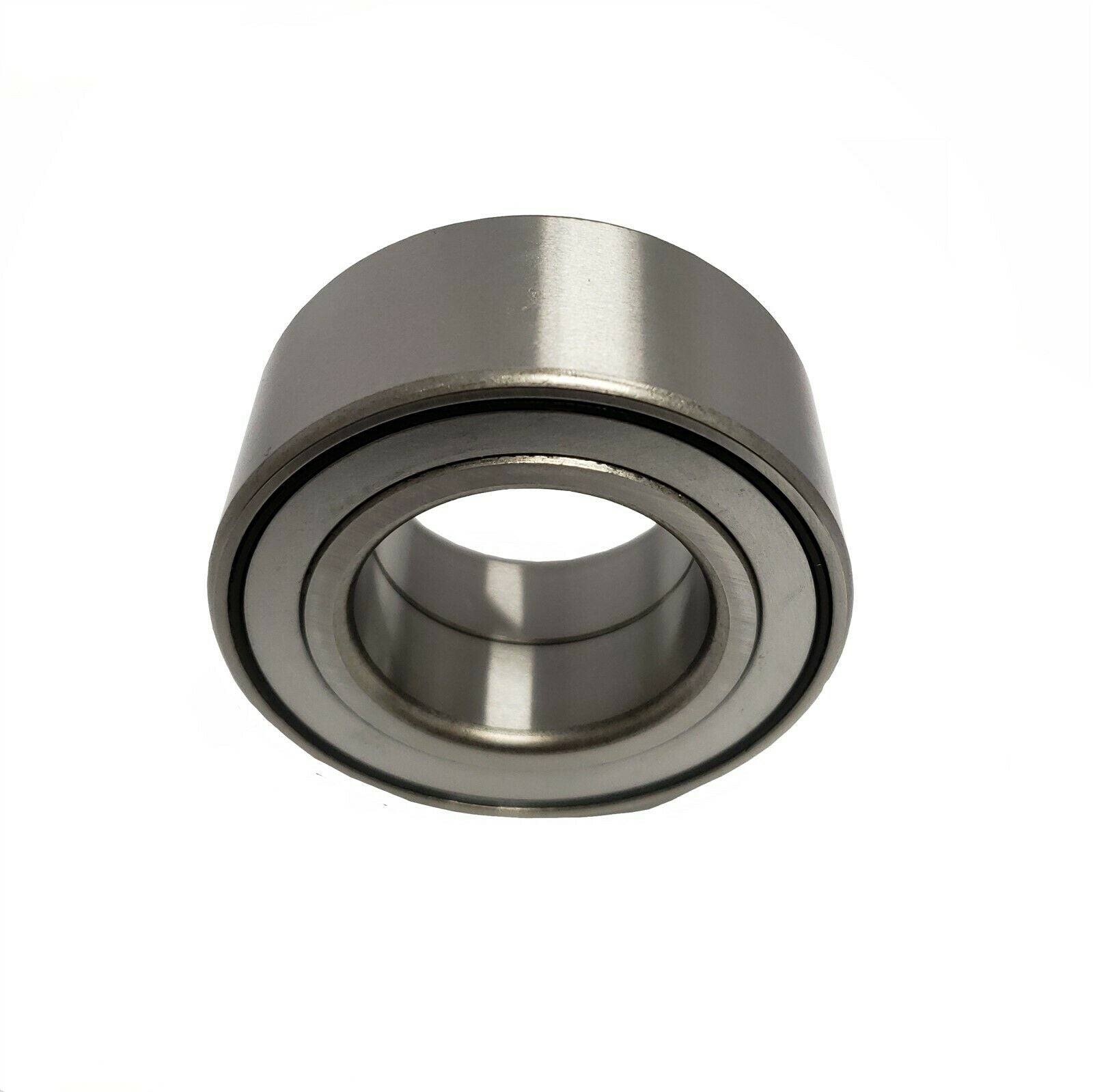 Honda Front & Rear Wheel Bearings Kit TRX 420 / 500 / 520