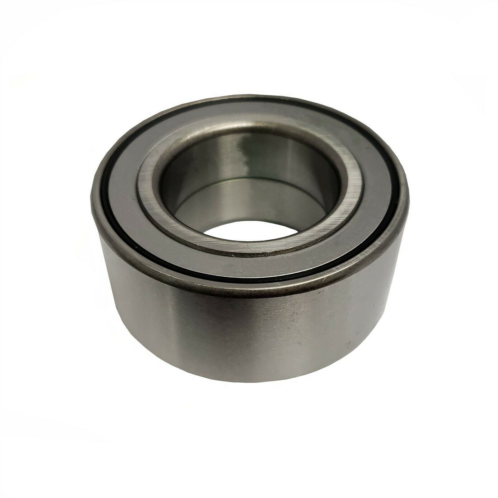 Honda Rear Wheel Bearings Kit TRX 420 / 500 / 520
