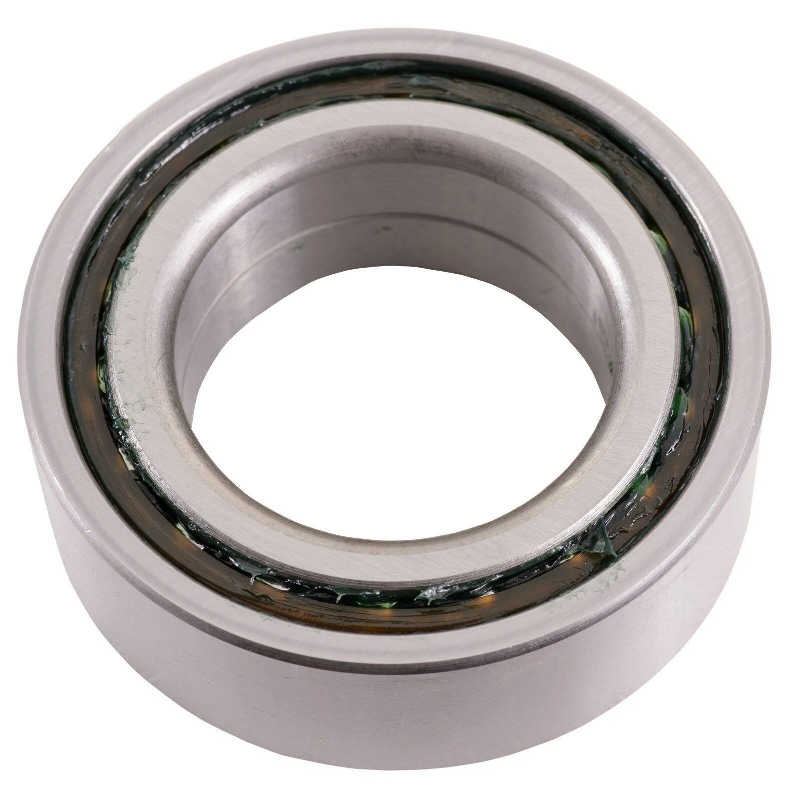 Honda Rear Wheel Bearings & Seals Kit TRX650 680 700